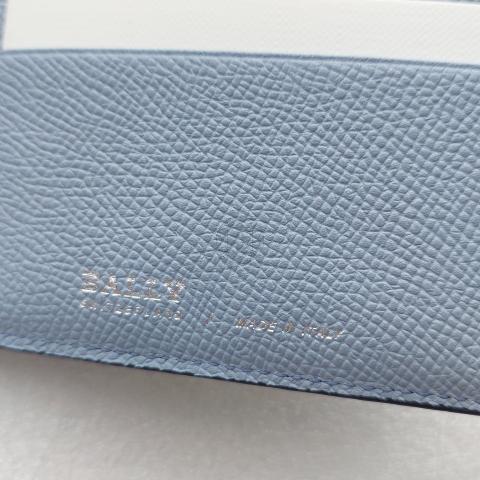 Large Product Preview Image 4
