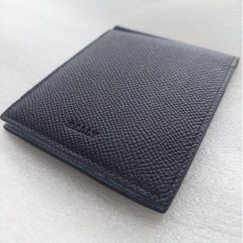 Large Product Preview Image 5