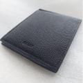 Small Product Preview Image 5