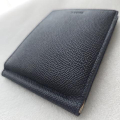 Large Product Preview Image 6
