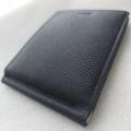 Small Product Preview Image 6