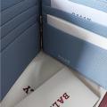 Small Product Preview Image 8