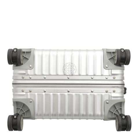 Large Product Preview Image 7