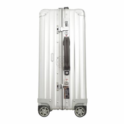 Large Product Preview Image 3