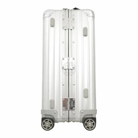 Large Product Preview Image 4