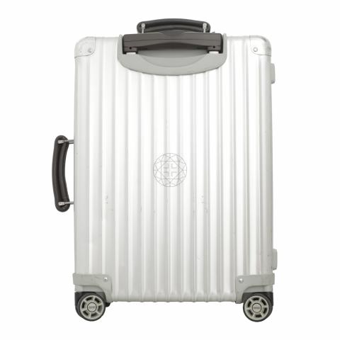 Large Product Preview Image 2