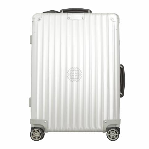 Large Product Preview Image 1