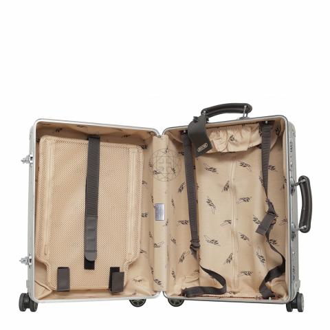 Large Product Preview Image 5