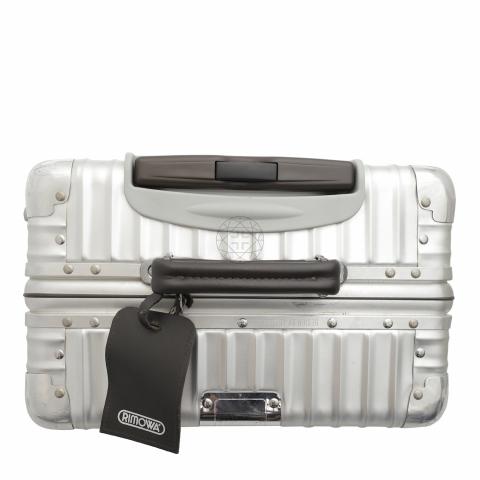 Large Product Preview Image 6