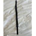 Small Product Preview Image 2