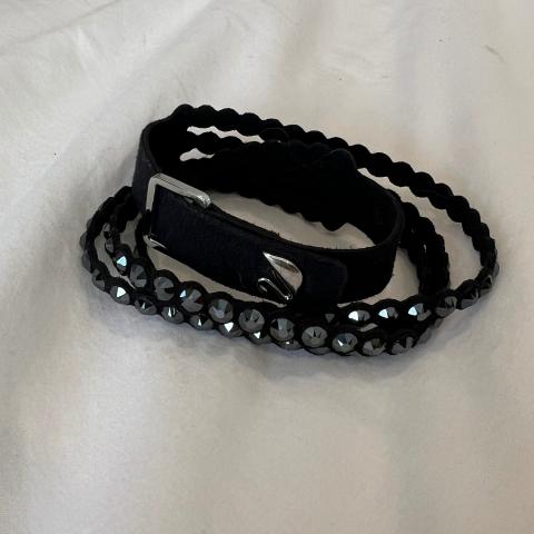 Large Product Preview Image 3