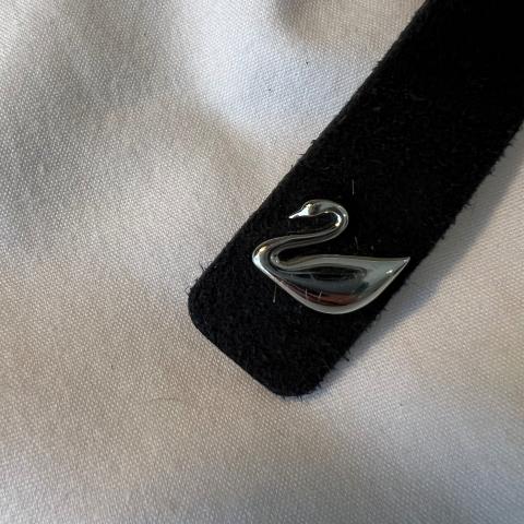 Large Product Preview Image 5