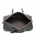 Small Product Preview Image 5