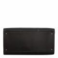 Small Product Preview Image 6