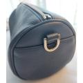 Small Product Preview Image 4
