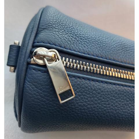 Large Product Preview Image 5