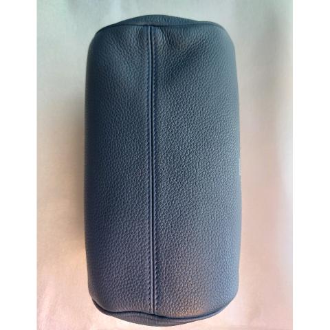 Large Product Preview Image 6