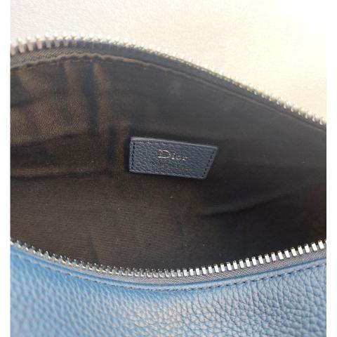 Large Product Preview Image 7
