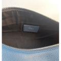 Small Product Preview Image 7