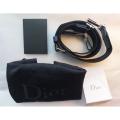 Small Product Preview Image 8