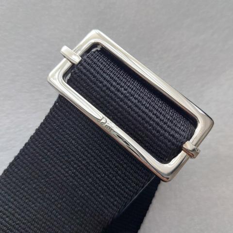 Large Product Preview Image 9