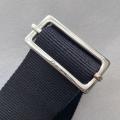 Small Product Preview Image 9