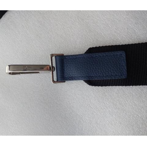 Large Product Preview Image 10