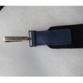 Small Product Preview Image 10