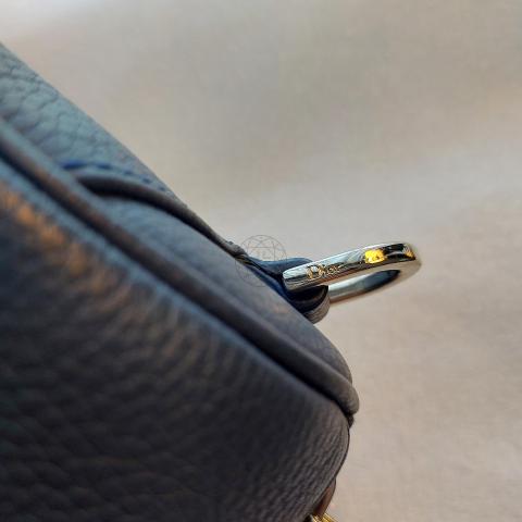 Large Product Preview Image 11