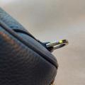 Small Product Preview Image 11