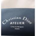 Small Product Preview Image 12