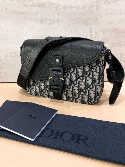 Large Product Preview Image 7