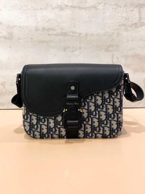 Large Product Preview Image 9