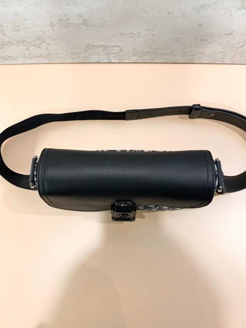 Large Product Preview Image 10