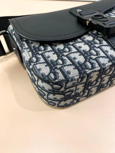 Large Product Preview Image 11