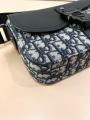 Small Product Preview Image 11