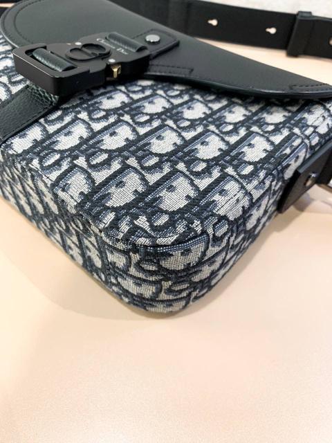 Large Product Preview Image 12
