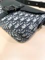 Small Product Preview Image 12