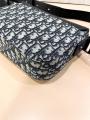 Small Product Preview Image 13