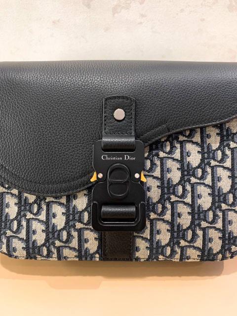 Large Product Preview Image 14