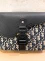 Small Product Preview Image 14