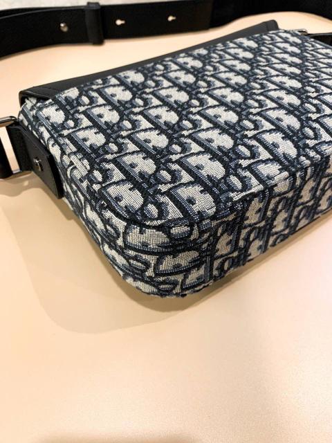 Large Product Preview Image 15