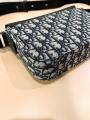 Small Product Preview Image 15