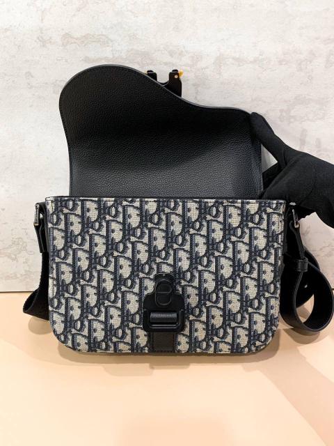 Large Product Preview Image 16