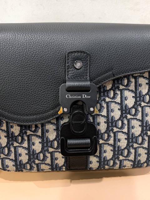 Large Product Preview Image 17
