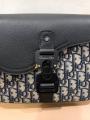 Small Product Preview Image 17
