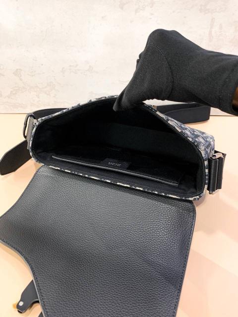 Large Product Preview Image 18