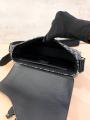 Small Product Preview Image 18
