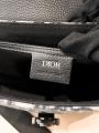 Small Product Preview Image 19