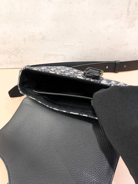 Large Product Preview Image 20